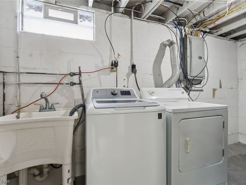 614 Stanley Road, Akron, OH 44312 Photo 20