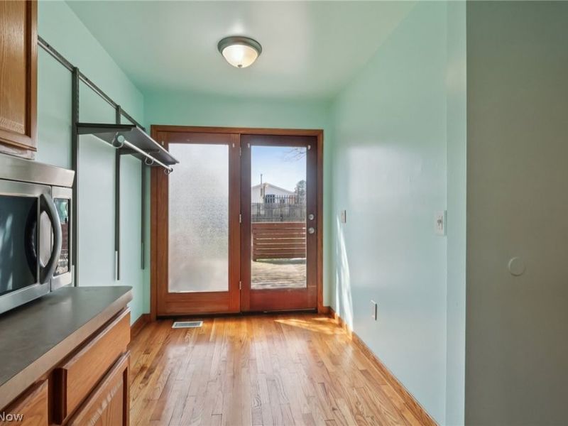 614 Stanley Road, Akron, OH 44312 Photo 21