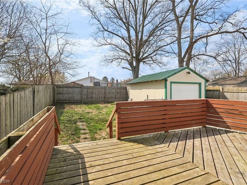 614 Stanley Road, Akron, OH 44312 Photo 22