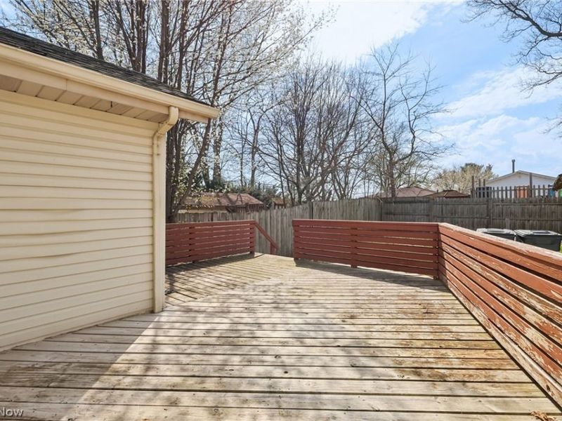 614 Stanley Road, Akron, OH 44312 Photo 23