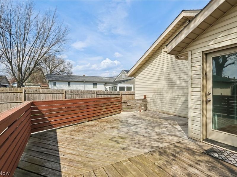 614 Stanley Road, Akron, OH 44312 Photo 24