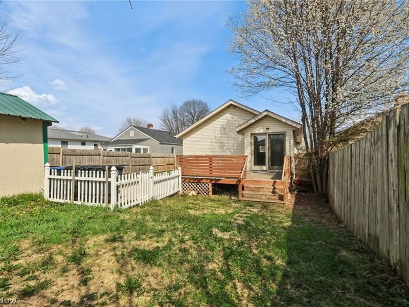 614 Stanley Road, Akron, OH 44312 Photo 25