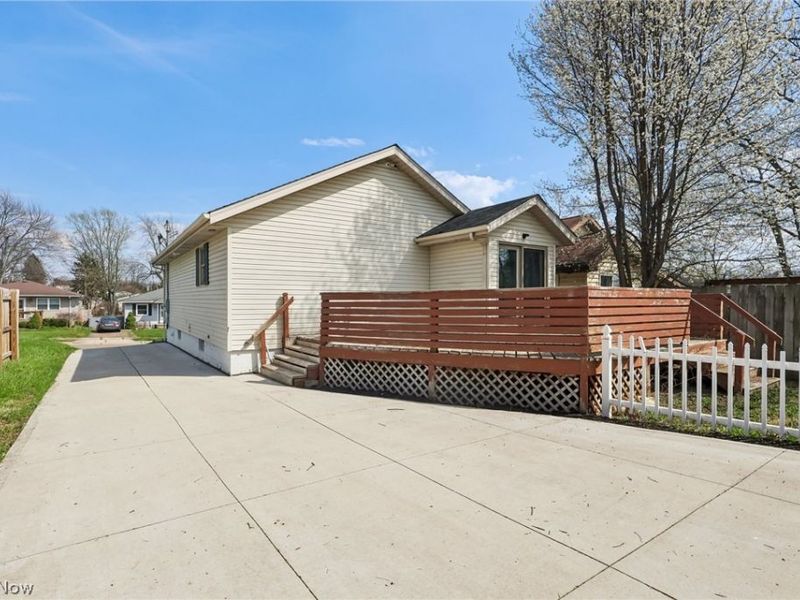 614 Stanley Road, Akron, OH 44312 Photo 26