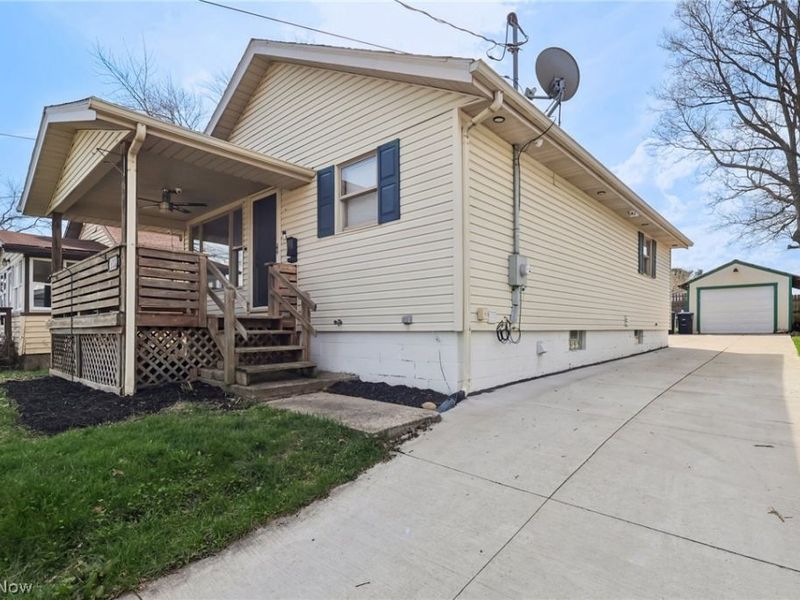 614 Stanley Road, Akron, OH 44312 Photo 27