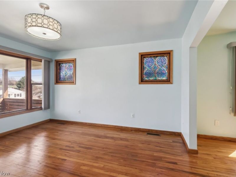 614 Stanley Road, Akron, OH 44312 Photo 5