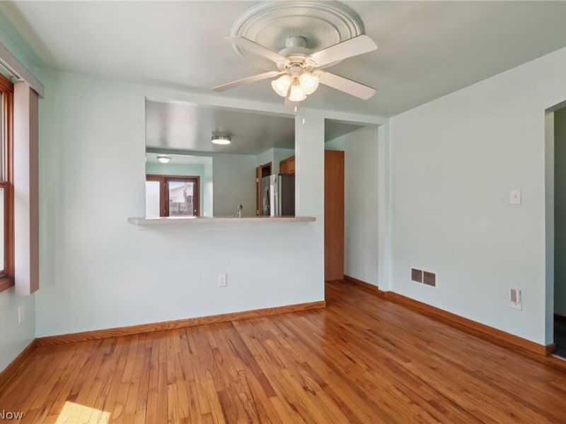 614 Stanley Road, Akron, OH 44312 Photo 7