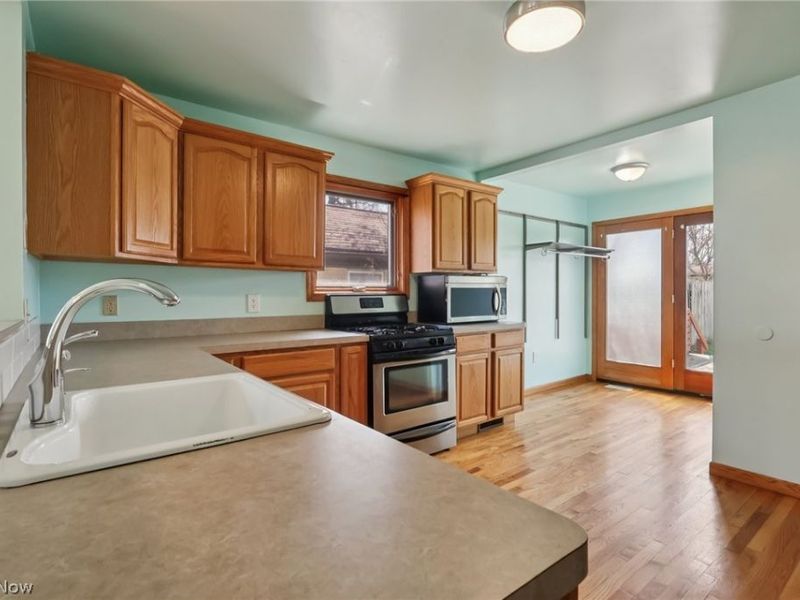 614 Stanley Road, Akron, OH 44312 Photo 9