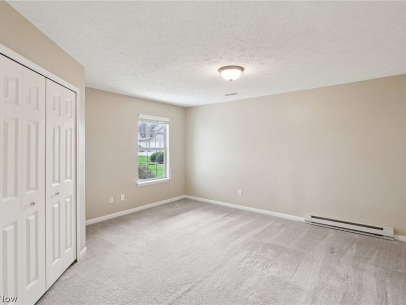 4647 Creekside Drive, Kent, OH 44240 Photo 13