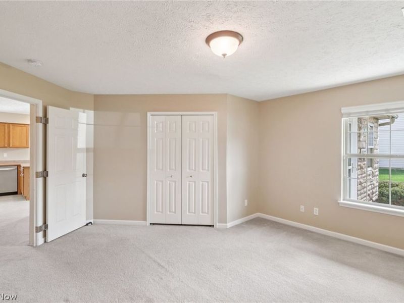 4647 Creekside Drive, Kent, OH 44240 Photo 14