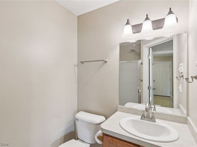 4647 Creekside Drive, Kent, OH 44240 Photo 15