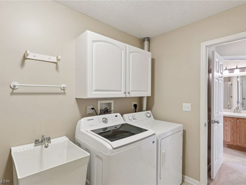 4647 Creekside Drive, Kent, OH 44240 Photo 16