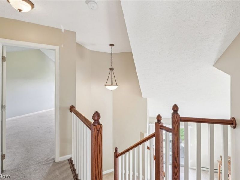 4647 Creekside Drive, Kent, OH 44240 Photo 17