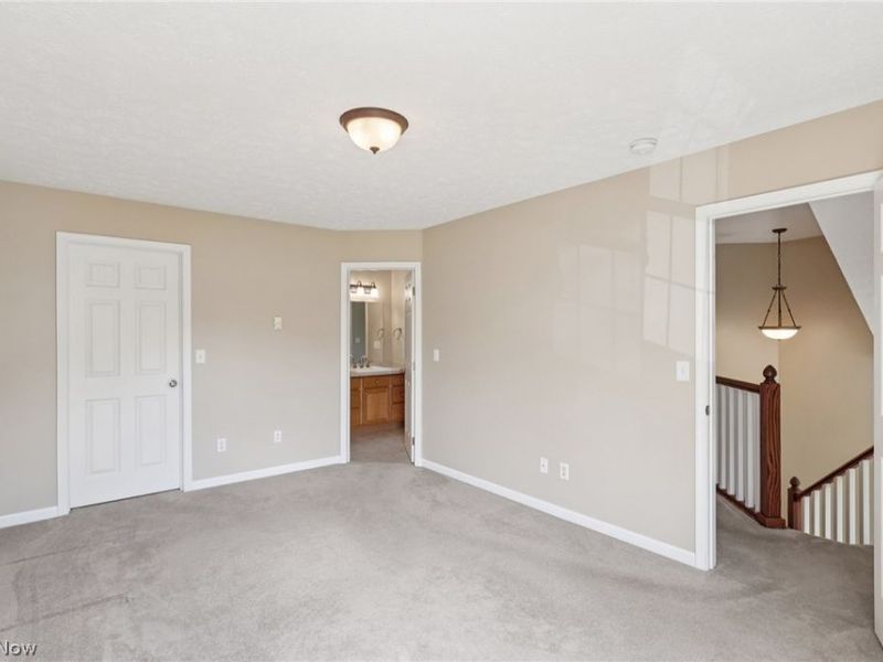 4647 Creekside Drive, Kent, OH 44240 Photo 18