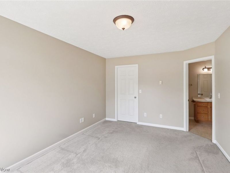 4647 Creekside Drive, Kent, OH 44240 Photo 19