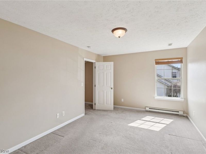 4647 Creekside Drive, Kent, OH 44240 Photo 20