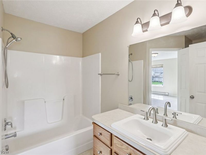 4647 Creekside Drive, Kent, OH 44240 Photo 21