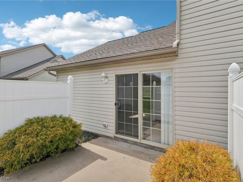 4647 Creekside Drive, Kent, OH 44240 Photo 23