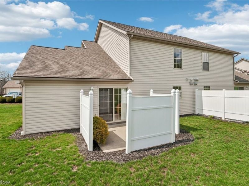 4647 Creekside Drive, Kent, OH 44240 Photo 25