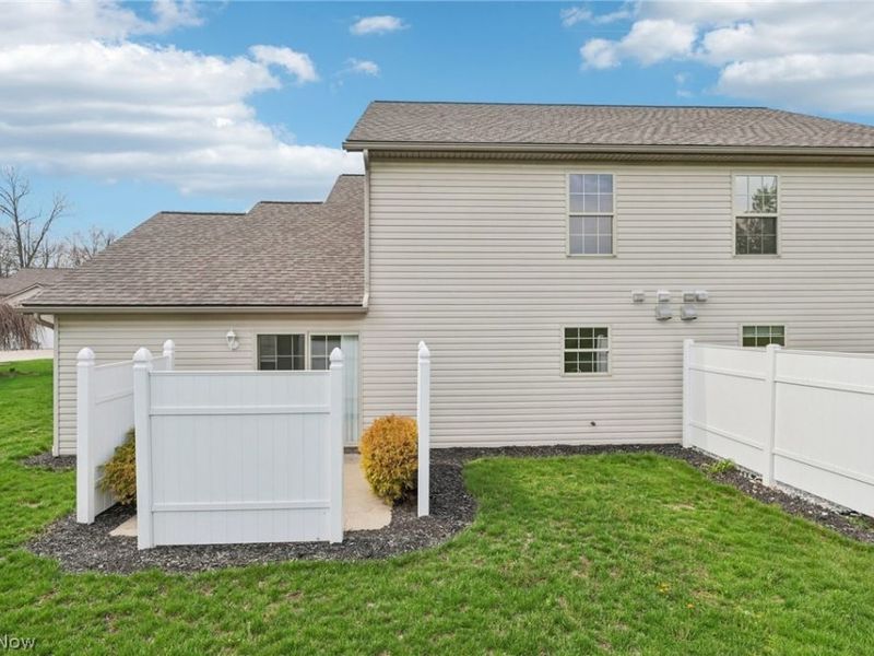 4647 Creekside Drive, Kent, OH 44240 Photo 26