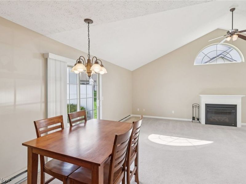 4647 Creekside Drive, Kent, OH 44240 Photo 4