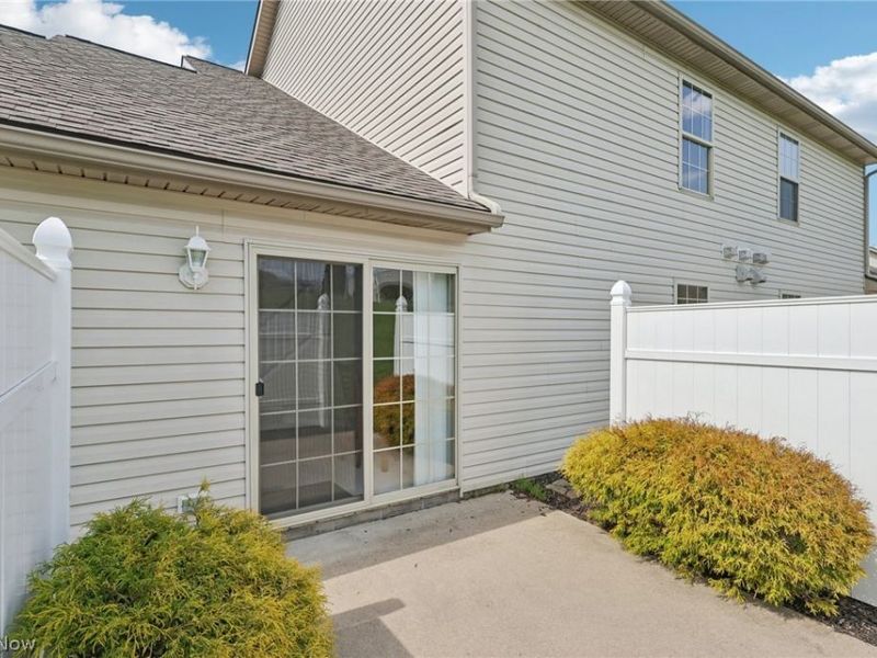 4647 Creekside Drive, Kent, OH 44240 Photo 5