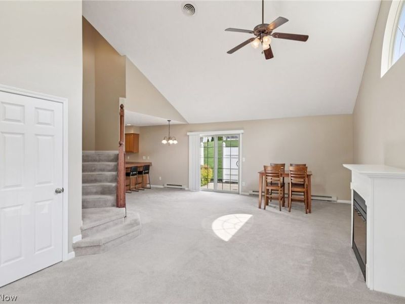 4647 Creekside Drive, Kent, OH 44240 Photo 7