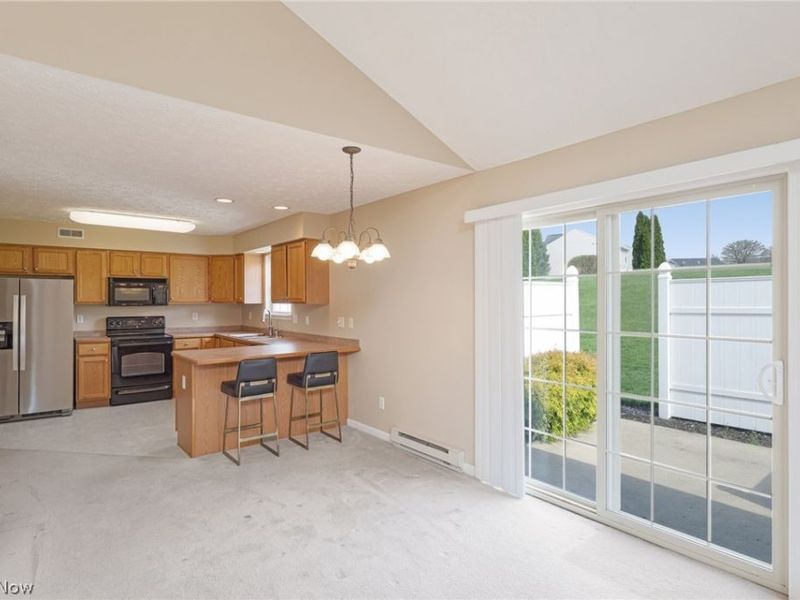 4647 Creekside Drive, Kent, OH 44240 Photo 8