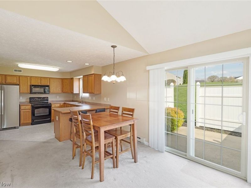 4647 Creekside Drive, Kent, OH 44240 Photo 9