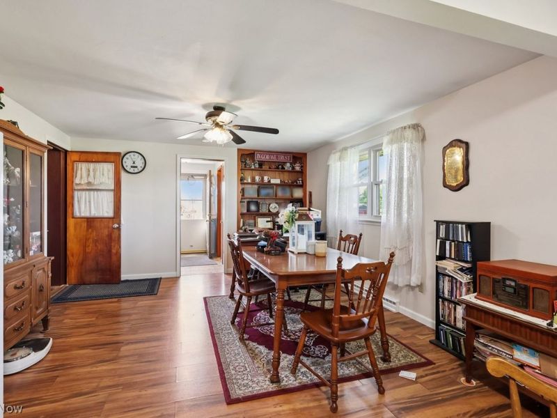 7115 Lardon Road NW, Waynesburg, OH 44688 Photo 10