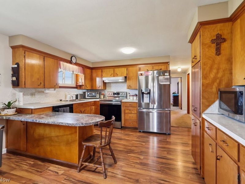 7115 Lardon Road NW, Waynesburg, OH 44688 Photo 11