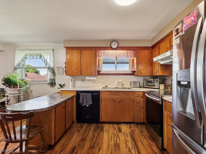 7115 Lardon Road NW, Waynesburg, OH 44688 Photo 13