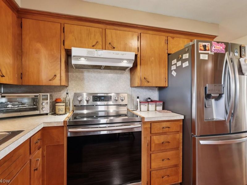 7115 Lardon Road NW, Waynesburg, OH 44688 Photo 14