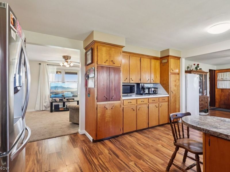 7115 Lardon Road NW, Waynesburg, OH 44688 Photo 15