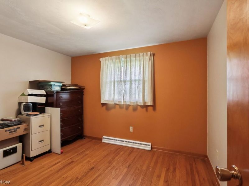 7115 Lardon Road NW, Waynesburg, OH 44688 Photo 16