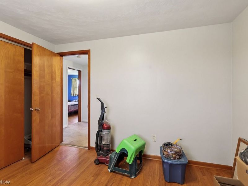 7115 Lardon Road NW, Waynesburg, OH 44688 Photo 17