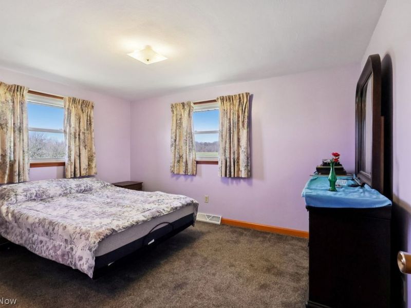 7115 Lardon Road NW, Waynesburg, OH 44688 Photo 18