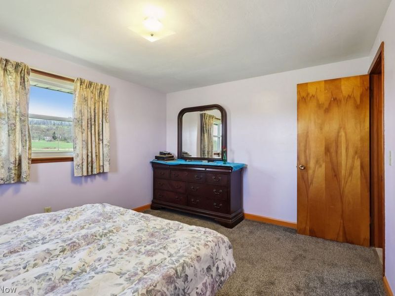 7115 Lardon Road NW, Waynesburg, OH 44688 Photo 19