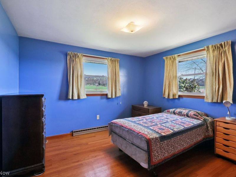 7115 Lardon Road NW, Waynesburg, OH 44688 Photo 20