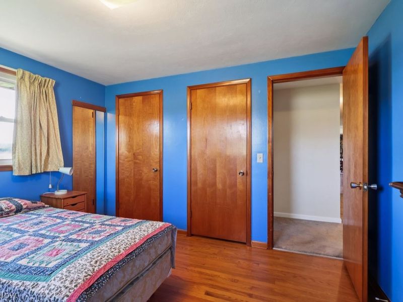 7115 Lardon Road NW, Waynesburg, OH 44688 Photo 21