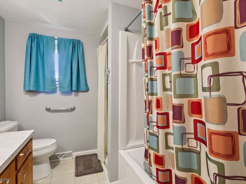 7115 Lardon Road NW, Waynesburg, OH 44688 Photo 22