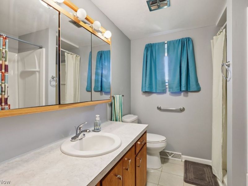 7115 Lardon Road NW, Waynesburg, OH 44688 Photo 24