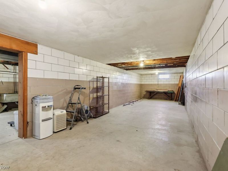 7115 Lardon Road NW, Waynesburg, OH 44688 Photo 25