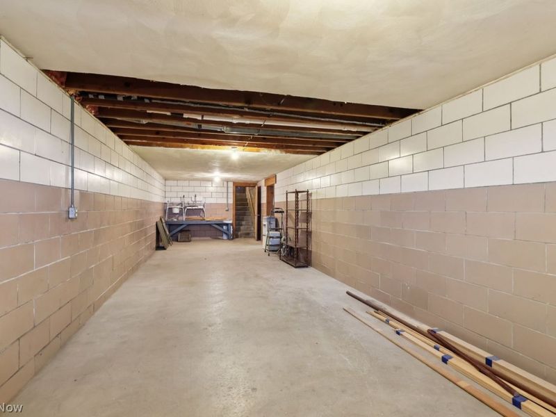 7115 Lardon Road NW, Waynesburg, OH 44688 Photo 26