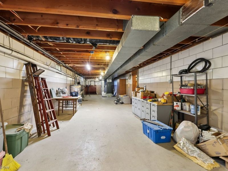 7115 Lardon Road NW, Waynesburg, OH 44688 Photo 27