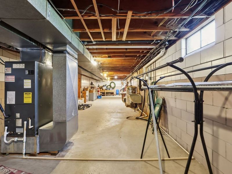 7115 Lardon Road NW, Waynesburg, OH 44688 Photo 28