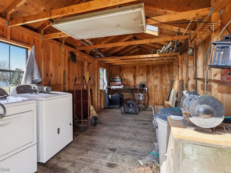 7115 Lardon Road NW, Waynesburg, OH 44688 Photo 29