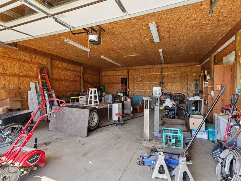 7115 Lardon Road NW, Waynesburg, OH 44688 Photo 30