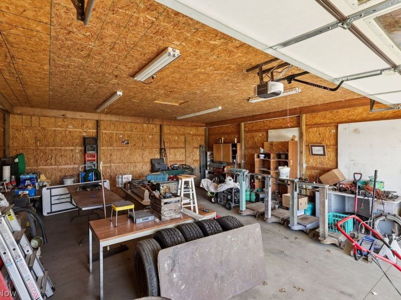 7115 Lardon Road NW, Waynesburg, OH 44688 Photo 31