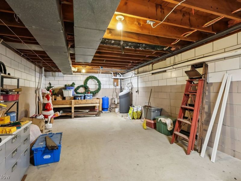 7115 Lardon Road NW, Waynesburg, OH 44688 Photo 32