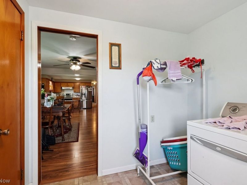 7115 Lardon Road NW, Waynesburg, OH 44688 Photo 34